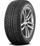 HANKOOK W320A WINTER ICEPT EVO2 SUV