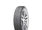 Band HANKOOK W320B WINTER ICEPT EVO2 225/55 R17 97V