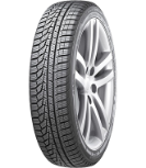 HANKOOK W320B WINTER ICEPT EVO2