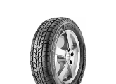 Band HANKOOK W442 WINTER ICEPT RS 195/70 R14 91T
