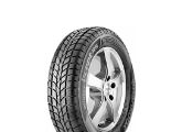 Band HANKOOK W442 WINTER ICEPT RS 195/70 R15 97T