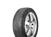 Band HANKOOK W452 WINTER ICEPT RS2 195/55 R15 89H