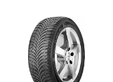 Band HANKOOK W452 WINTER ICEPT RS2