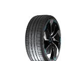 Band HANKOOK IK31 ION SUPREME