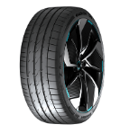 HANKOOK IK31 ION SUPREME
