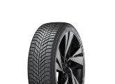 Band HANKOOK W340 ICEPT EVO4