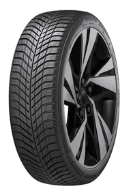 HANKOOK W340 ICEPT EVO4