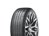 Band HANKOOK RA33D DYNAPRO HP2PLUS