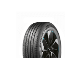 Band HANKOOK IH61 ION ST AS