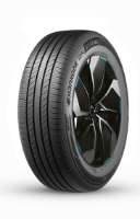 HANKOOK IH61 ION ST AS