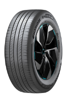 HANKOOK IH61A ION ST AS SUV