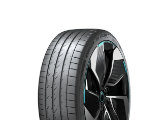 Band HANKOOK IK31 ION EVO R