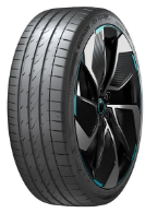HANKOOK IK31 ION EVO R