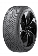HANKOOK IL01 ION FLEXCLIMATE