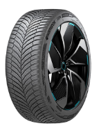 HANKOOK IL01A ION FLEXCLIMATE SUV