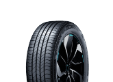 Band HANKOOK IK41A ION GT SUV