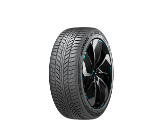 Band HANKOOK IW01A WINTER ICEPT ION SUV 295/40 R21 111V