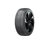 Band HANKOOK IW01 ION ICEPT