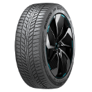 HANKOOK IW01 ION ICEPT