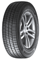 HANKOOK VL01E E VANTRA FLEXCLIMATE