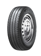 HANKOOK RA58 VANTRA TRANSIT