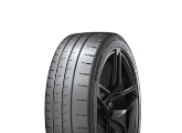 Band HANKOOK Z001 VENTUS EVO Z