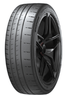HANKOOK Z001 VENTUS EVO Z