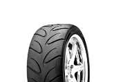 Band HANKOOK Z221 VENTUS TD