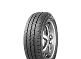 Band HIFLY ALL-TRANSIT 205/75 R16 113R