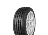 Band HIFLY ALL-TURI 221