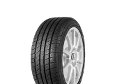 Band HIFLY ALL-TURI 221 205/55 R16 94V