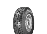 Band HIFLY AT601 215/85 R16 115R