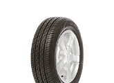 Band HIFLY HF201 135/80 R13 70T