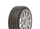 Band HIFLY HF805 205/45 R17 88W