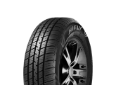 Band HIFLY HF901