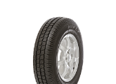 Band HIFLY SUPER 2000 185/75 R16 104R