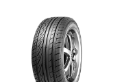 Band HIFLY VIGOROUS HP801 SUV
