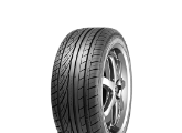 Band HIFLY VIGOROUS HP801 SUV 255/55 R18 109W