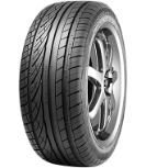 HIFLY VIGOROUS HP801 SUV