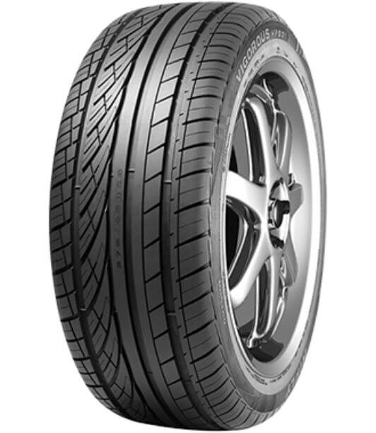 HIFLY VIGOROUS HP801 SUV 305/40 R22 114W | Euromaster