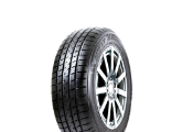Band HIFLY VIGOROUS HT601 SUV