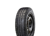 Band HIFLY WIN-TRANSIT 195/75 R16 107R