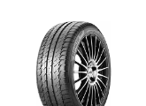 Band KLEBER DYNAXER HP3 SUV 205/70 R16 97H