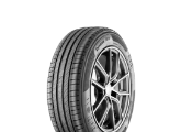 Band KLEBER DYNAXER SUV