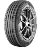 KLEBER DYNAXER SUV