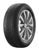 KLEBER QUADRAXER 3
