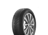 Band KLEBER QUADRAXER SUV