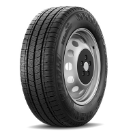 KLEBER TRANSALP 2+