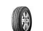 Band KLEBER TRANSALP 2 215/60 R16 103T