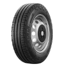 KLEBER TRANSPRO 2